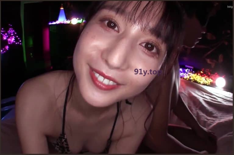 STARS-508的图片 第3张