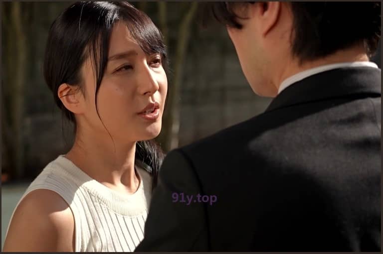 STARS-554的图片 第2张