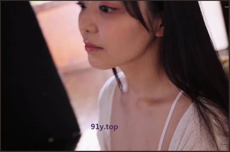 STARS-571的图片 第3张