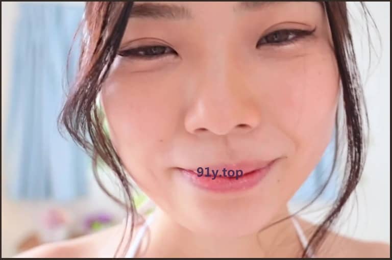 STARS-573的图片 第4张