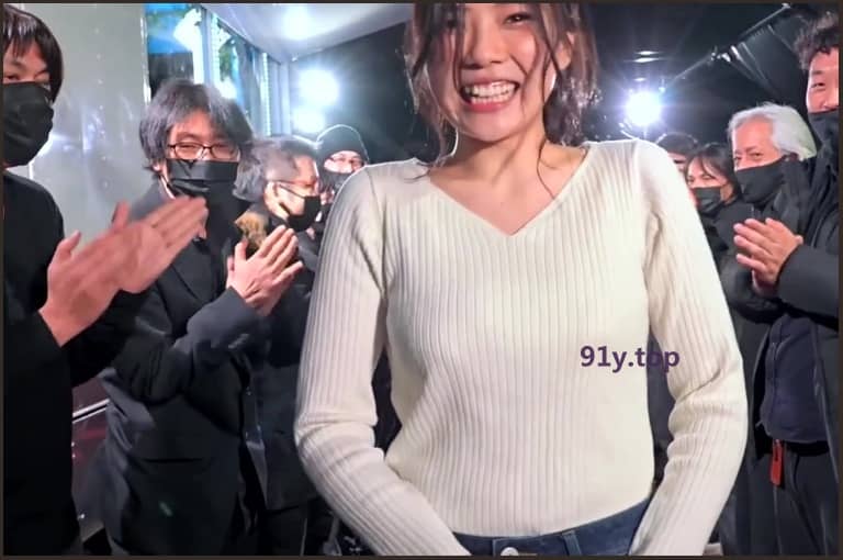 STARS-573的图片 第7张