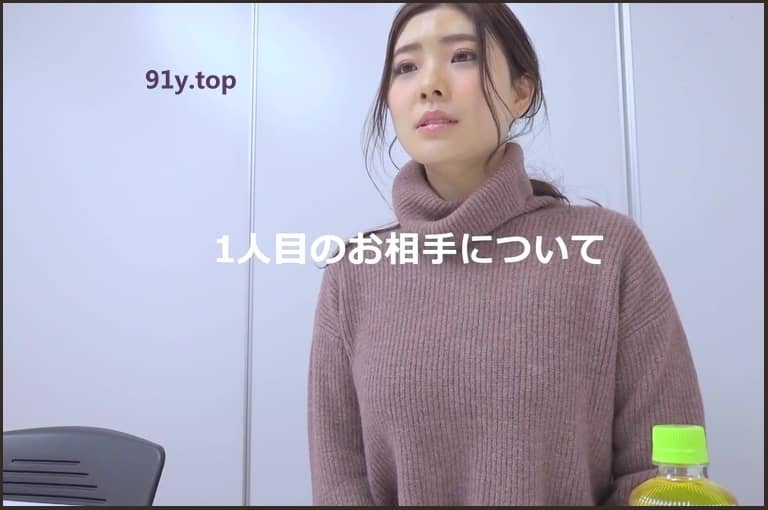 STARS-599的图片 第2张