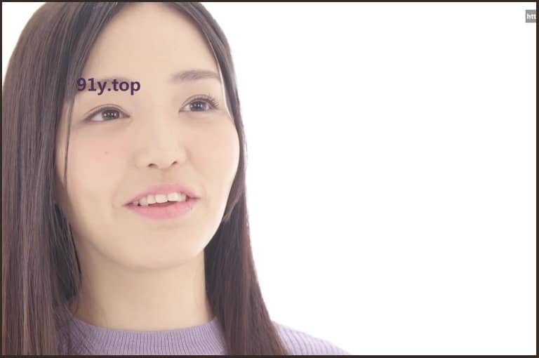 STARS-611的图片 第2张