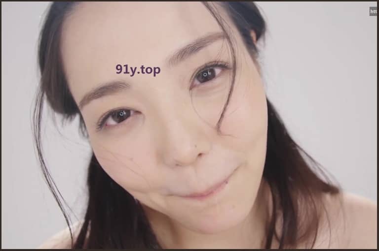 IPX-477的图片 第7张