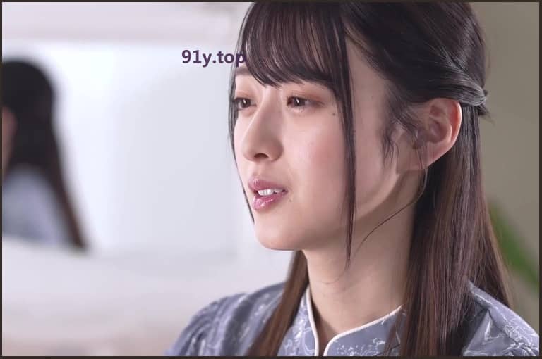 STARS-622的图片 第3张