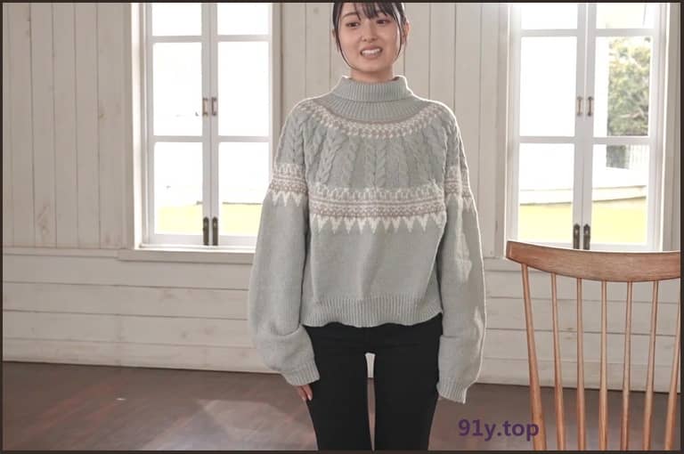 STARS-622的图片 第7张