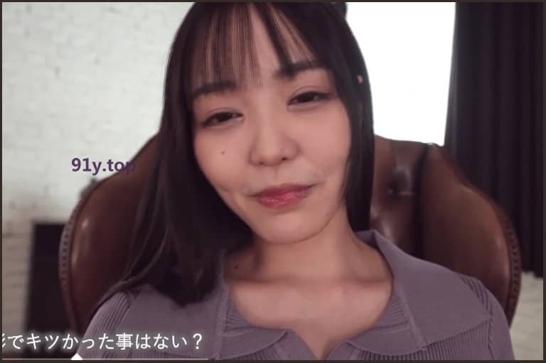 STARS-634的图片 第2张
