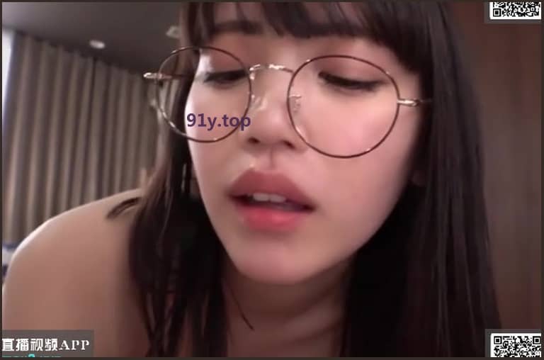 STARS-656的图片 第5张