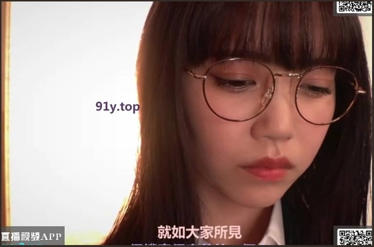 STARS-656的图片 第3张