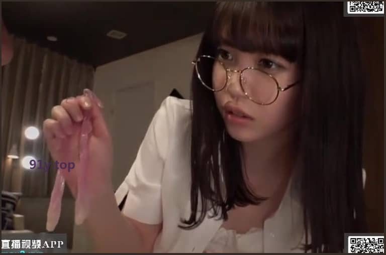 STARS-656的图片 第6张
