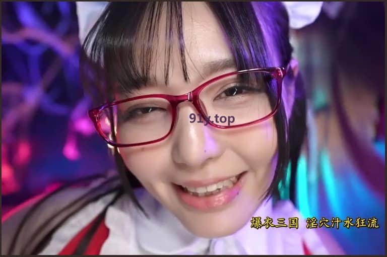 STARS-667的图片 第3张