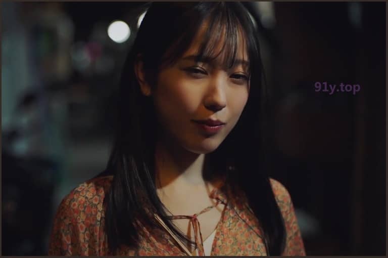 STARS-685的图片 第2张