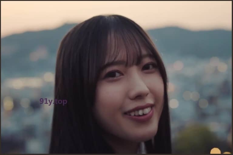 STARS-685的图片 第4张