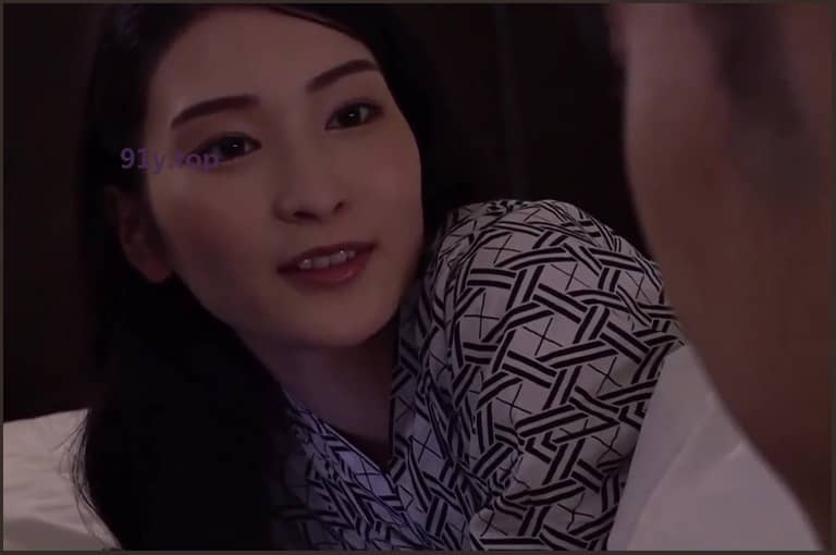 STARS-723的图片 第2张