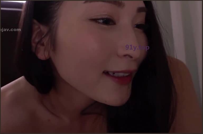 STARS-723的图片 第3张