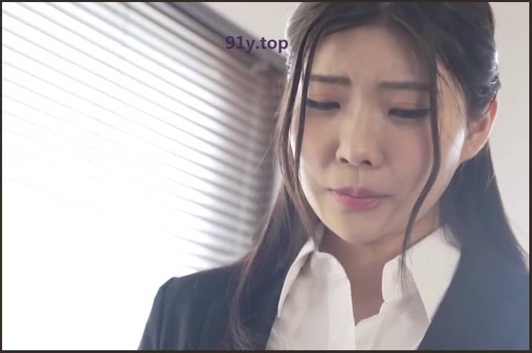 STARS-734的图片 第3张