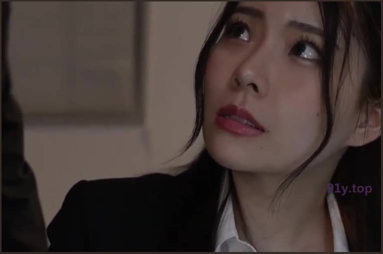 STARS-734的图片 第5张