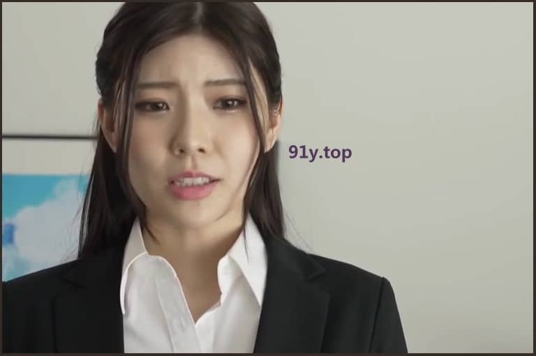 ABP-975的图片 第8张