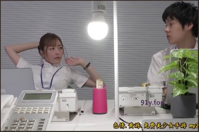 STARS-743的图片 第7张