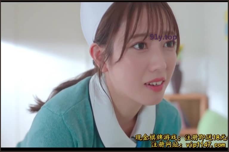 STARS-765的图片 第2张