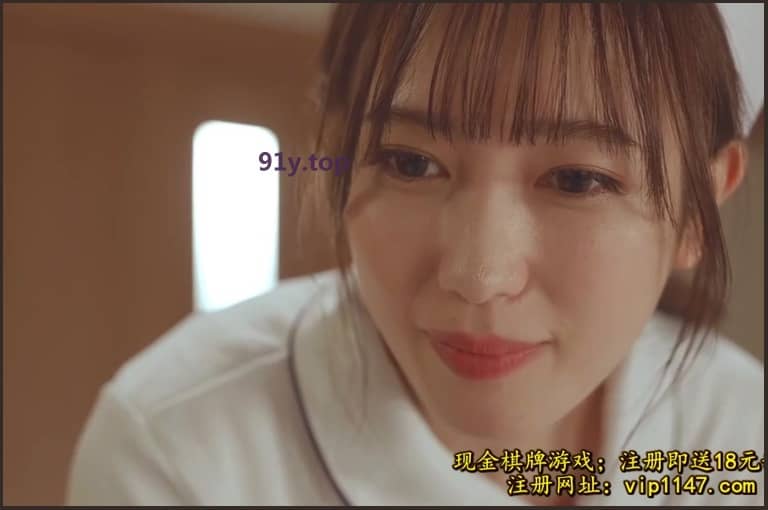 STARS-765的图片 第3张