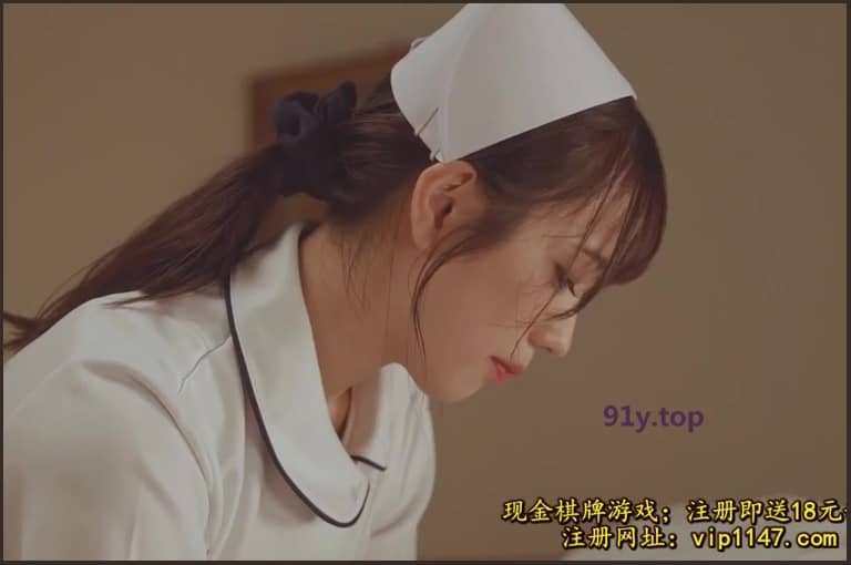 STARS-765的图片 第4张