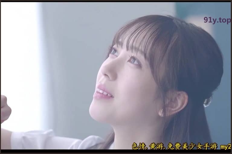 STARS-765的图片 第8张