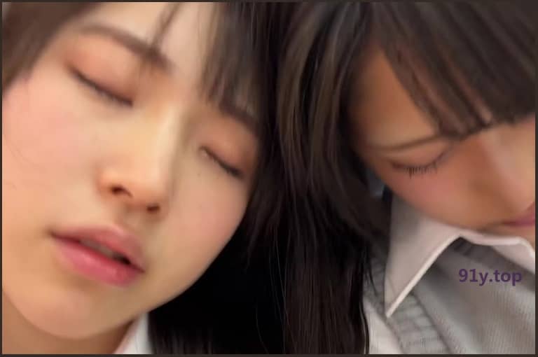 STSK-042的图片 第2张
