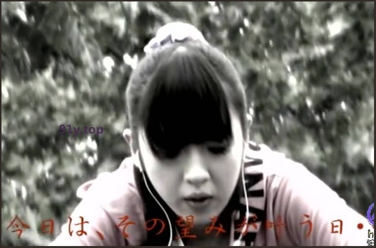 SVDVD-264的图片 第3张