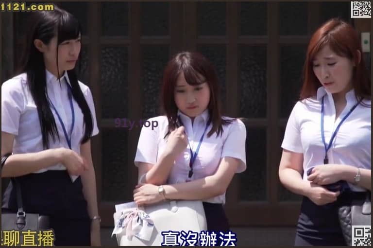 T-28572的图片 第6张
