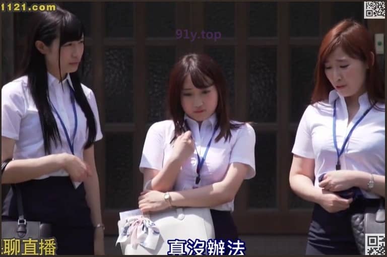 ssni-025的图片 第7张