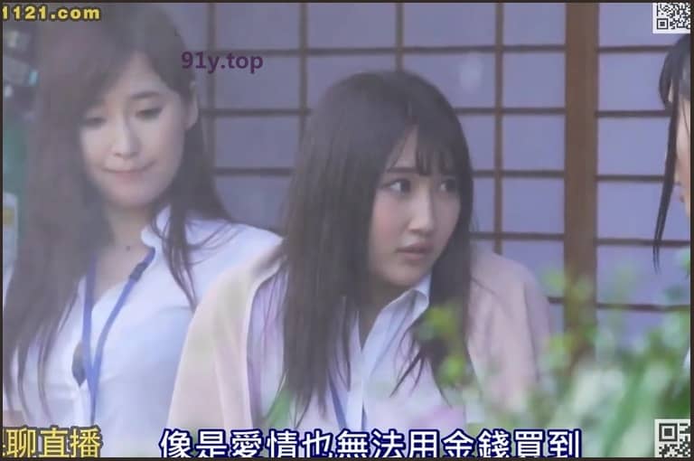 T-28572的图片 第8张