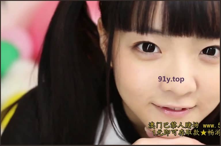 T28-404的图片 第3张