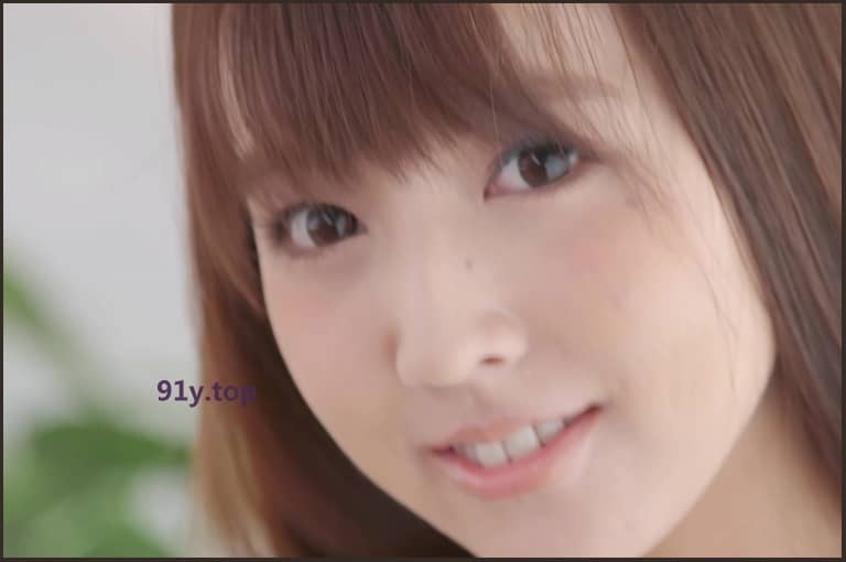 SSNI-645的图片 第8张