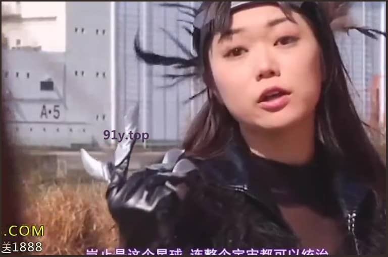 THZ-35的图片 第3张