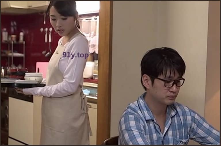 JUL-142的图片 第8张