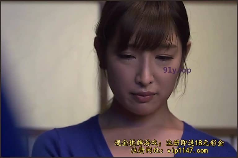 URE-031的图片 第6张