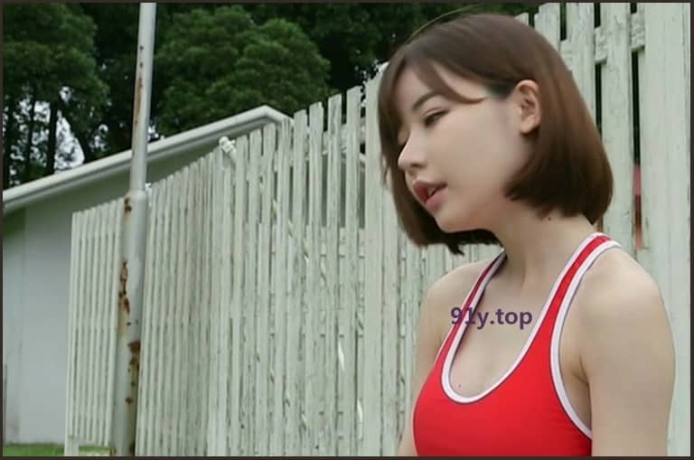 URE-052的图片 第2张