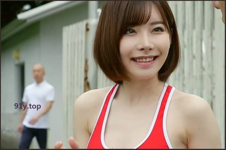 JUL-355的图片 第10张