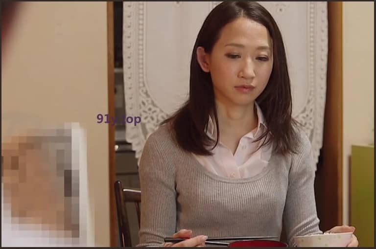 URE-053的图片 第5张