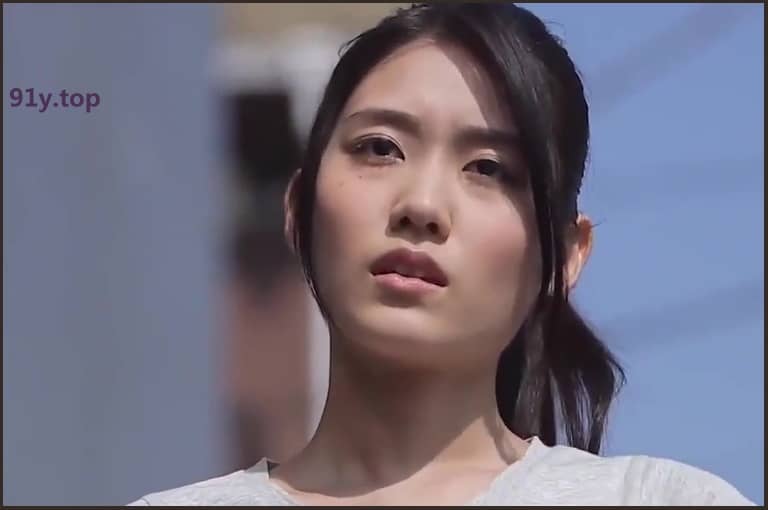 MIFD-079的图片 第8张
