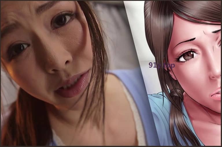 URE-057的图片 第2张