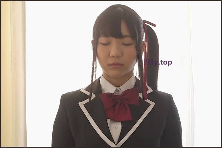 URE-061的图片 第2张
