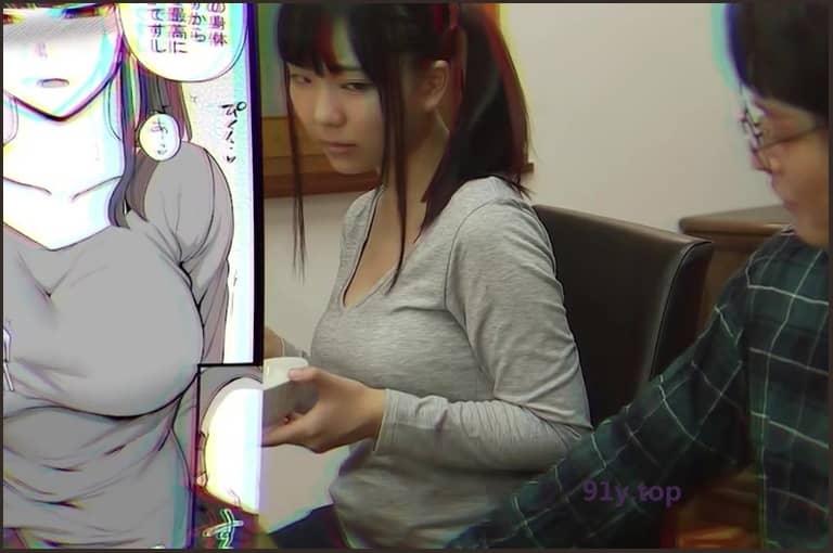 URE-061的图片 第4张