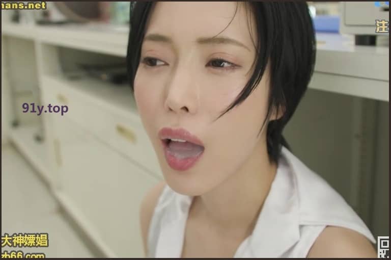 SSNI-677的图片 第9张