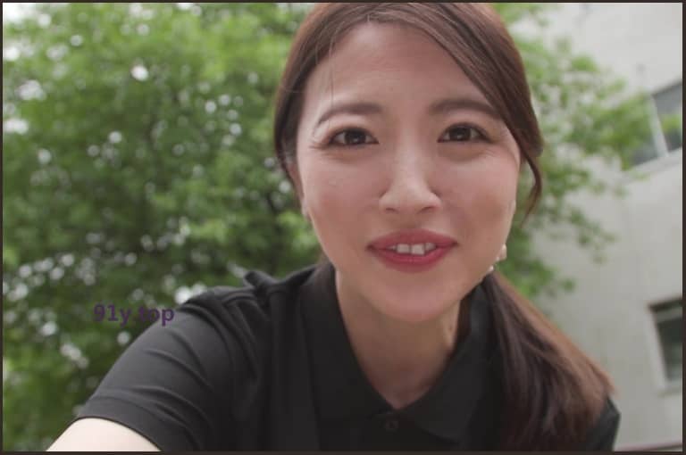 URE-085的图片 第5张