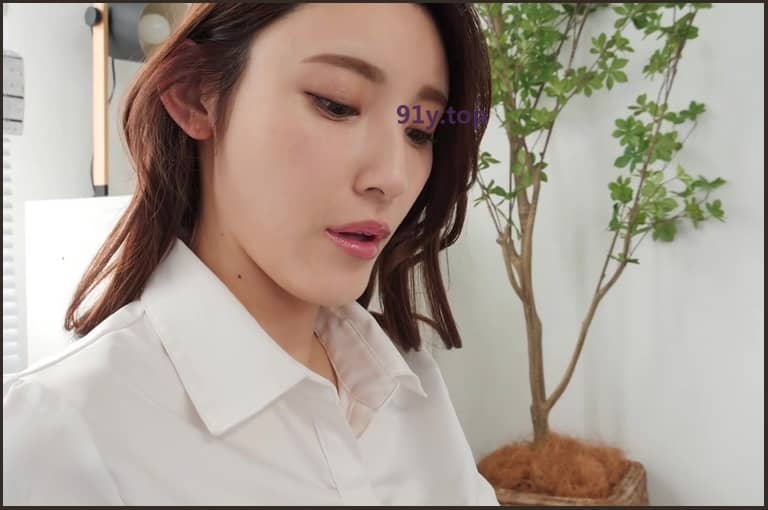 VEMA-192的图片 第3张