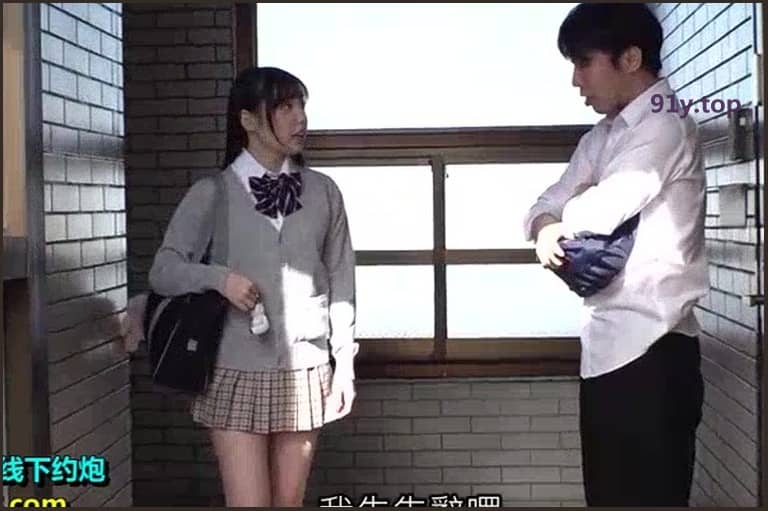 WAAA-067的图片 第2张