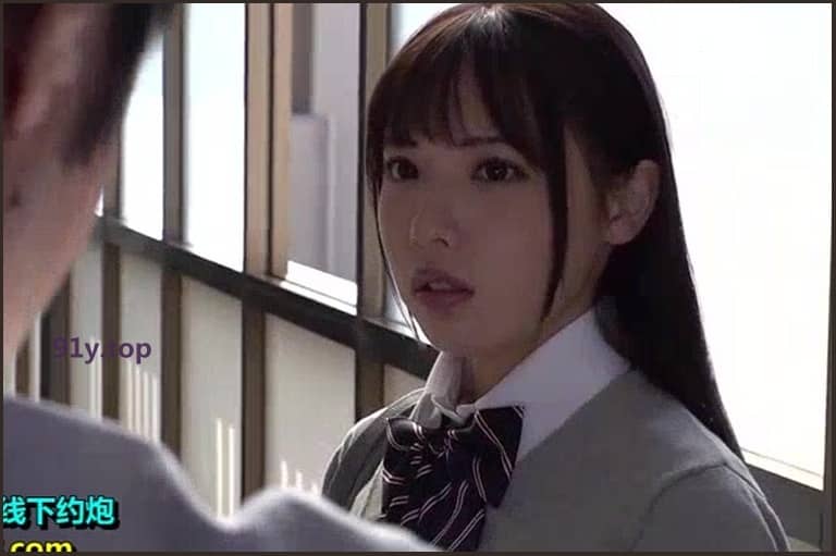 WAAA-067的图片 第5张