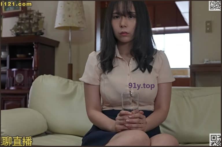 ssni-025的图片 第9张